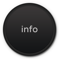 自动处理高效的电话测压平台