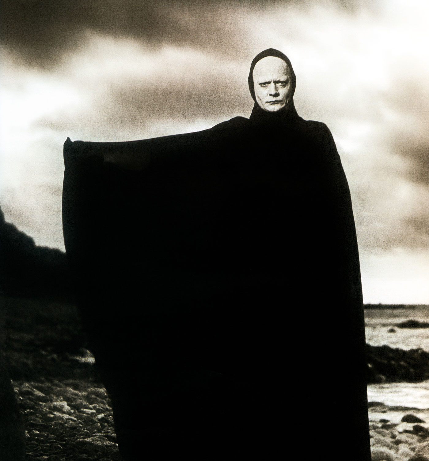 苹果短信轰炸机